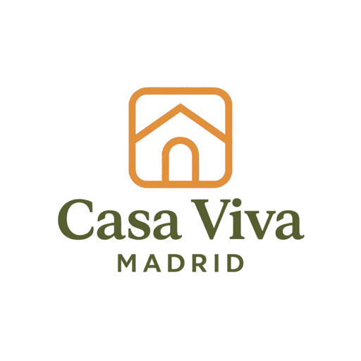CASA VIVA
